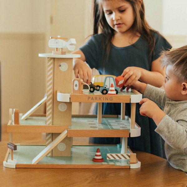 cd5e8965-bd67-43f2-a869-30e9be4f6a4b_720x cd5e8965-bd67-43f2-a869-30e9be4f6a4b_720x