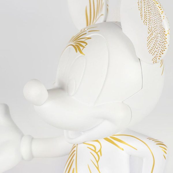 cd759291-887b-47c0-bbdb-9766b09797f5_720x-2 cd759291-887b-47c0-bbdb-9766b09797f5_720x-2