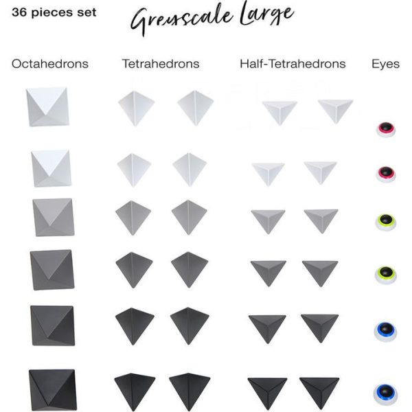 cdeb350c-c7b6-4646-85a0-8b5548b31ab4_720x-1 cdeb350c-c7b6-4646-85a0-8b5548b31ab4_720x-1