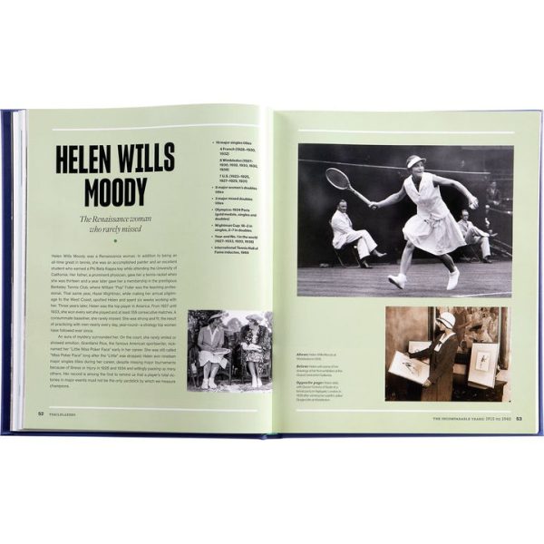 ce4cb7f5-530b-44b7-8d16-fde88a834074_720x ce4cb7f5-530b-44b7-8d16-fde88a834074_720x