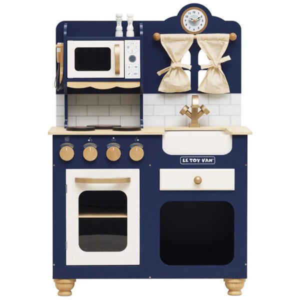 cf273ce8-cf12-4de4-aded-9ae30ccaab2b_720x-2 cf273ce8-cf12-4de4-aded-9ae30ccaab2b_720x-2