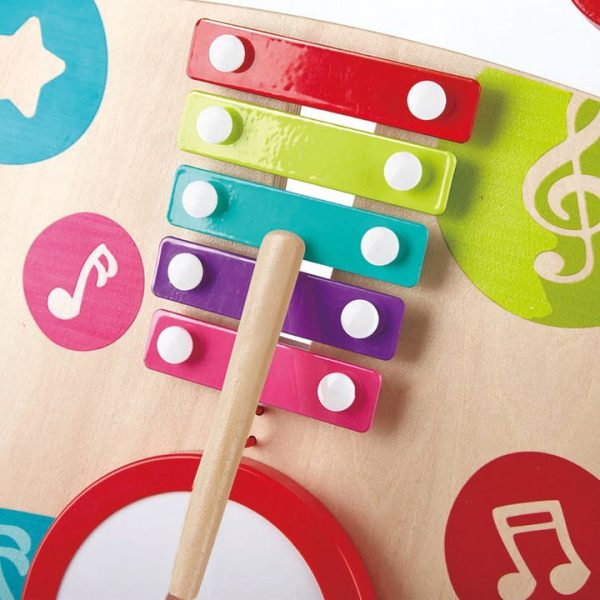 cf532c84-95bc-49d0-b19d-2e564647b54c_720x-1 cf532c84-95bc-49d0-b19d-2e564647b54c_720x-1