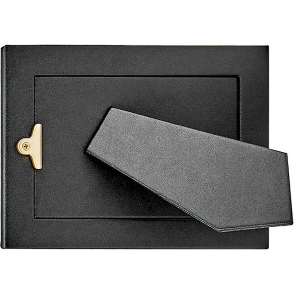 cf7ae7b1-54c7-4be3-b10a-d74688a9336b_720x-2 cf7ae7b1-54c7-4be3-b10a-d74688a9336b_720x-2