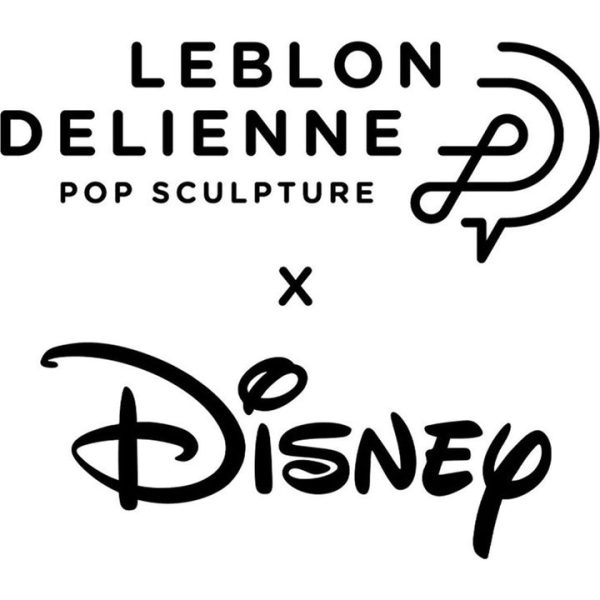 cf8c8dd9-9927-4570-a090-034af5e2923a_720x-3 cf8c8dd9-9927-4570-a090-034af5e2923a_720x-3