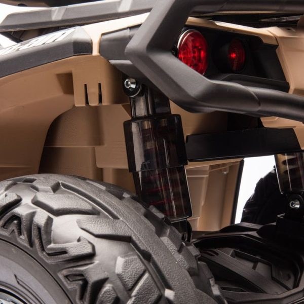 cfb2b110-2830-40c8-b84b-9ad59104b0d0_720x cfb2b110-2830-40c8-b84b-9ad59104b0d0_720x