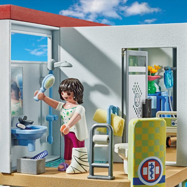 cfea0b41-f481-453b-83c2-8e35b332fe40_720x-4 cfea0b41-f481-453b-83c2-8e35b332fe40_720x-4