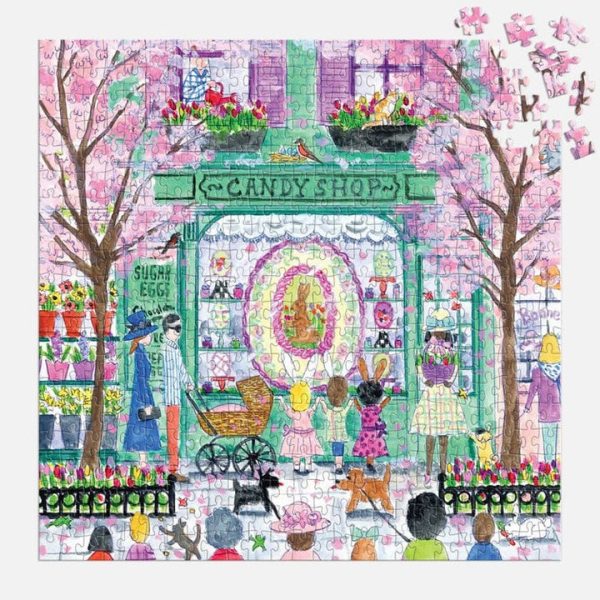 chronicle-books-puzzles-michael-storrings-easter-candy-shop-500-piece-puzzle-1141422520_720x-4 chronicle-books-puzzles-michael-storrings-easter-candy-shop-500-piece-puzzle-1141422520_720x-4