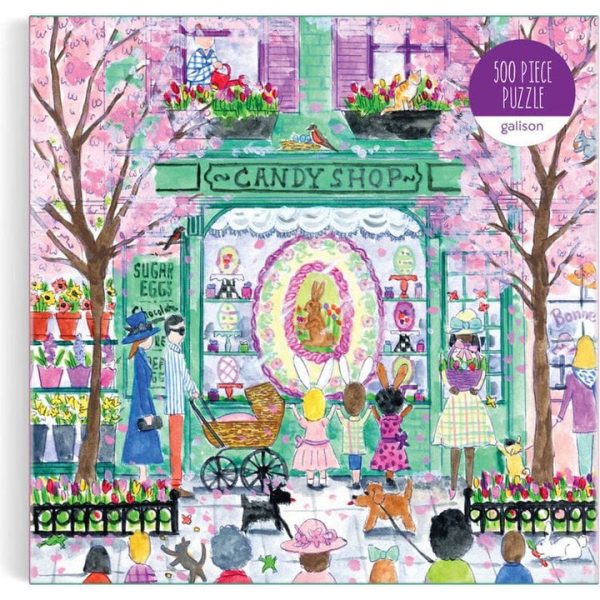 chronicle-books-puzzles-michael-storrings-easter-candy-shop-500-piece-puzzle-1141422521_720x chronicle-books-puzzles-michael-storrings-easter-candy-shop-500-piece-puzzle-1141422521_720x