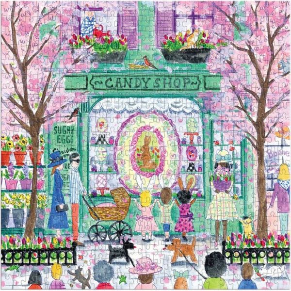 chronicle-books-puzzles-michael-storrings-easter-candy-shop-500-piece-puzzle-1141422522_720x-4 chronicle-books-puzzles-michael-storrings-easter-candy-shop-500-piece-puzzle-1141422522_720x-4