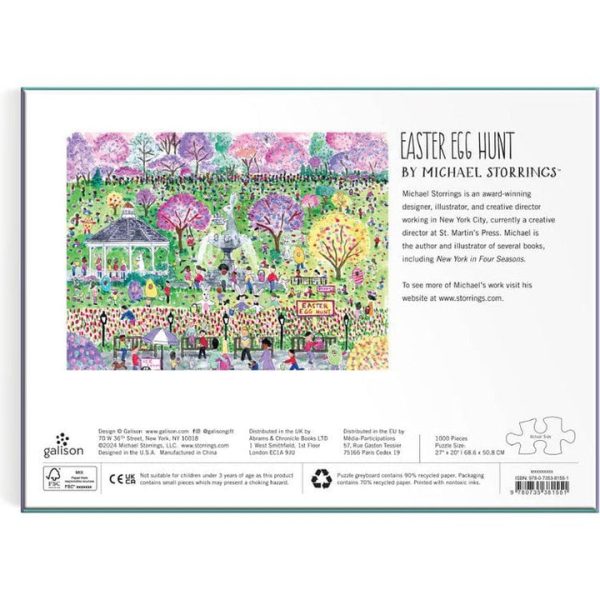 chronicle-books-puzzles-michael-storrings-easter-egg-hunt-1000-piece-puzzle-1141422524_720x chronicle-books-puzzles-michael-storrings-easter-egg-hunt-1000-piece-puzzle-1141422524_720x