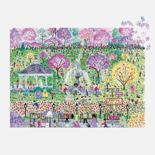chronicle-books-puzzles-michael-storrings-easter-egg-hunt-1000-piece-puzzle-1141422526_720x-2 chronicle-books-puzzles-michael-storrings-easter-egg-hunt-1000-piece-puzzle-1141422526_720x-2