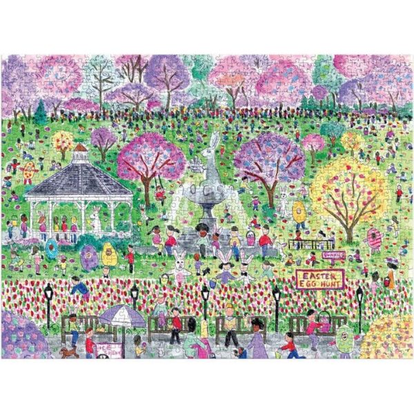 chronicle-books-puzzles-michael-storrings-easter-egg-hunt-1000-piece-puzzle-1141422527_720x-1 chronicle-books-puzzles-michael-storrings-easter-egg-hunt-1000-piece-puzzle-1141422527_720x-1