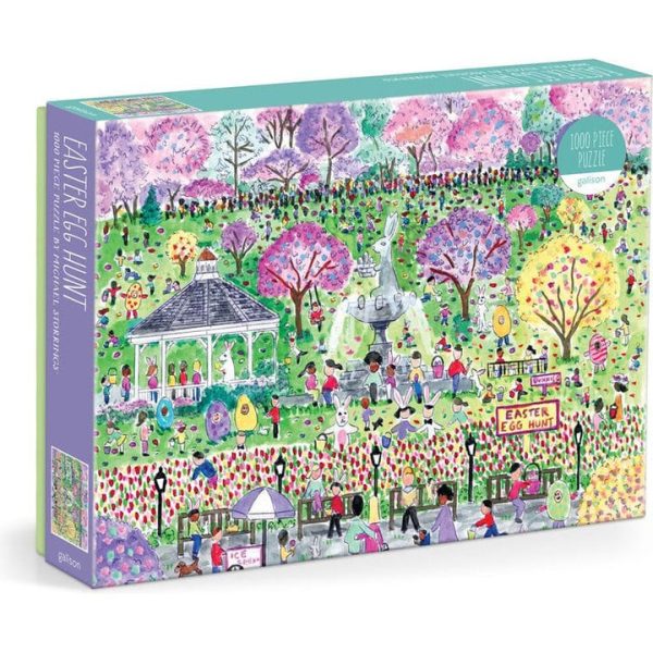 chronicle-books-puzzles-michael-storrings-easter-egg-hunt-1000-piece-puzzle-1141422529_720x-1 chronicle-books-puzzles-michael-storrings-easter-egg-hunt-1000-piece-puzzle-1141422529_720x-1