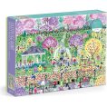 chronicle-books-puzzles-michael-storrings-easter-egg-hunt-1000-piece-puzzle-1141422529_720x