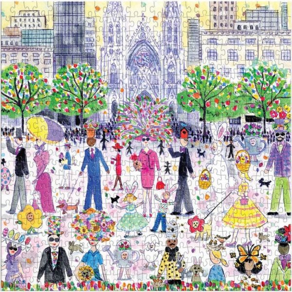 chronicle-books-puzzles-michael-storrings-easter-parade-500-piece-puzzle-1141422516_720x chronicle-books-puzzles-michael-storrings-easter-parade-500-piece-puzzle-1141422516_720x