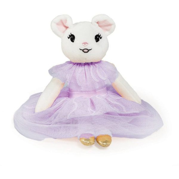 claris-the-chicest-mouse-in-paris-dolls-claris-chicest-mouse-oh-la-la-lilac-29735173226583_720x-1 claris-the-chicest-mouse-in-paris-dolls-claris-chicest-mouse-oh-la-la-lilac-29735173226583_720x-1
