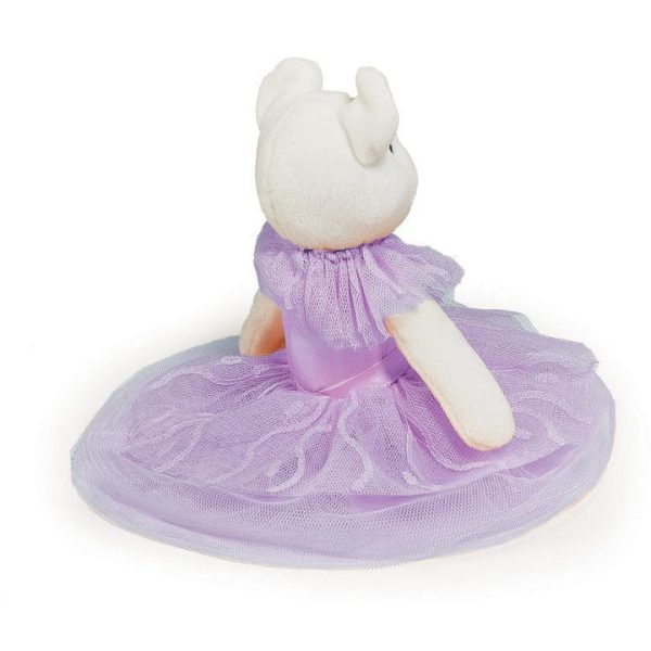 claris-the-chicest-mouse-in-paris-dolls-claris-chicest-mouse-oh-la-la-lilac-29735173488727_720x claris-the-chicest-mouse-in-paris-dolls-claris-chicest-mouse-oh-la-la-lilac-29735173488727_720x