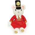 claris-the-chicest-mouse-in-paris-dolls-claris-fao-schwarz-toy-soldier-29735173161047_720x-3
