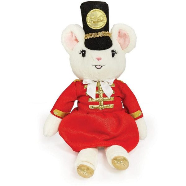 claris-the-chicest-mouse-in-paris-dolls-claris-fao-schwarz-toy-soldier-29735173161047_720x claris-the-chicest-mouse-in-paris-dolls-claris-fao-schwarz-toy-soldier-29735173161047_720x