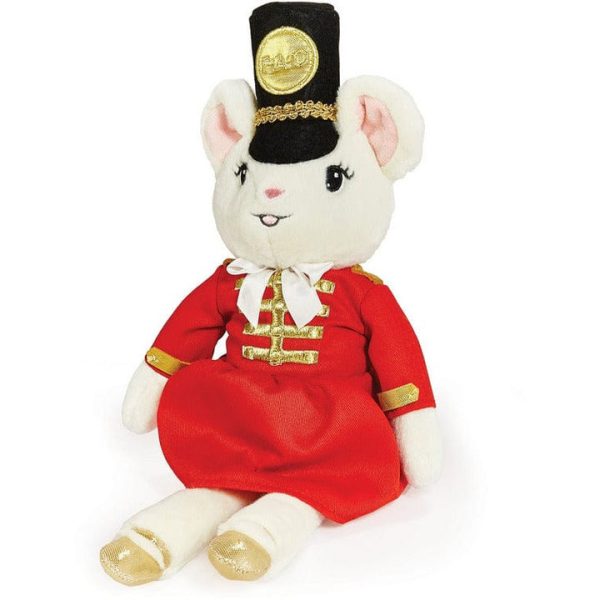 claris-the-chicest-mouse-in-paris-dolls-claris-fao-schwarz-toy-soldier-29735173324887_720x-1 claris-the-chicest-mouse-in-paris-dolls-claris-fao-schwarz-toy-soldier-29735173324887_720x-1