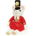 claris-the-chicest-mouse-in-paris-dolls-claris-fao-schwarz-toy-soldier-29735173324887_720x-3