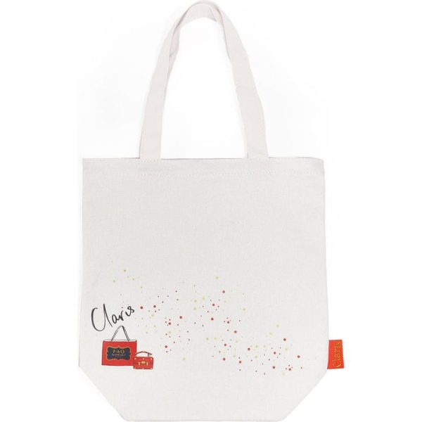 claris-the-chicest-mouse-in-paris-trend-accessories-claris-the-mouse-magnificent-mess-book-bag-x-fao-schwarz-1146600199_720x-2 claris-the-chicest-mouse-in-paris-trend-accessories-claris-the-mouse-magnificent-mess-book-bag-x-fao-schwarz-1146600199_720x-2