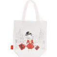 claris-the-chicest-mouse-in-paris-trend-accessories-claris-the-mouse-magnificent-mess-book-bag-x-fao-schwarz-1146600200_720x