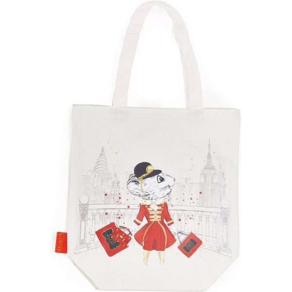 claris-the-chicest-mouse-in-paris-trend-accessories-claris-the-mouse-magnificent-mess-book-bag-x-fao-schwarz-1146600200_720x-4 claris-the-chicest-mouse-in-paris-trend-accessories-claris-the-mouse-magnificent-mess-book-bag-x-fao-schwarz-1146600200_720x-4