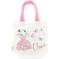 claris-the-chicest-mouse-in-paris-trend-accessories-claris-the-mouse-magnificent-tote-bag-1146600188_720x
