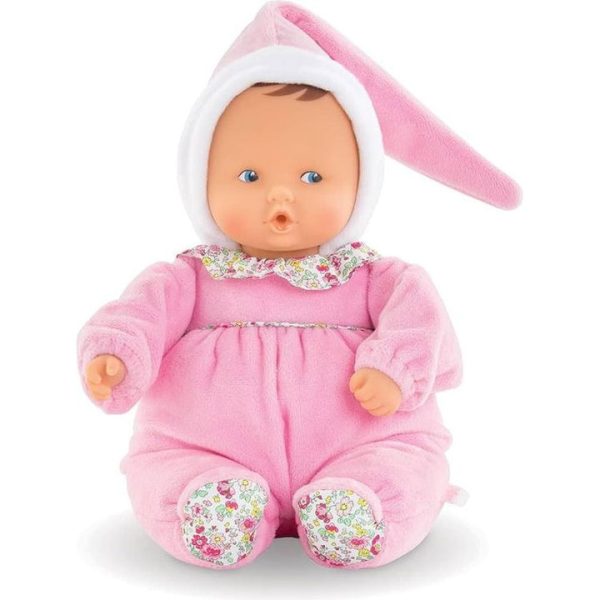 corolle-dolls-babipouce-blossom-garden-baby-doll-32578276720727_720x-5 corolle-dolls-babipouce-blossom-garden-baby-doll-32578276720727_720x-5