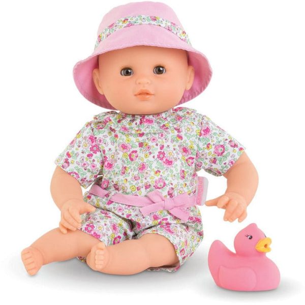 corolle-dolls-bebe-bath-coralie-29562122043479_720x-2 corolle-dolls-bebe-bath-coralie-29562122043479_720x-2