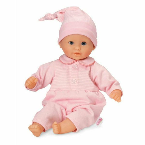 corolle-dolls-bebe-calin-charming-pastel-29061804785751_720x-5 corolle-dolls-bebe-calin-charming-pastel-29061804785751_720x-5