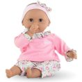 corolle-dolls-bebe-calin-doll-maria-31430801031255_720x-1