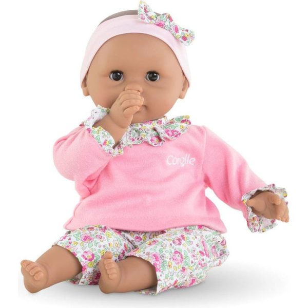 corolle-dolls-bebe-calin-doll-maria-31430801031255_720x-2 corolle-dolls-bebe-calin-doll-maria-31430801031255_720x-2