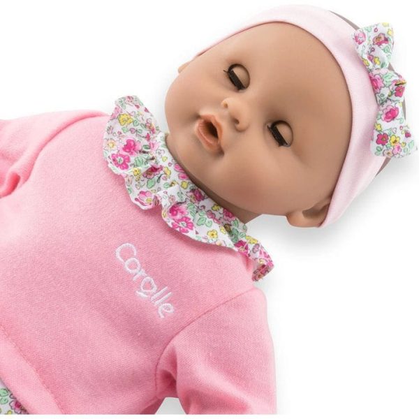 corolle-dolls-bebe-calin-doll-maria-31430801096791_720x corolle-dolls-bebe-calin-doll-maria-31430801096791_720x