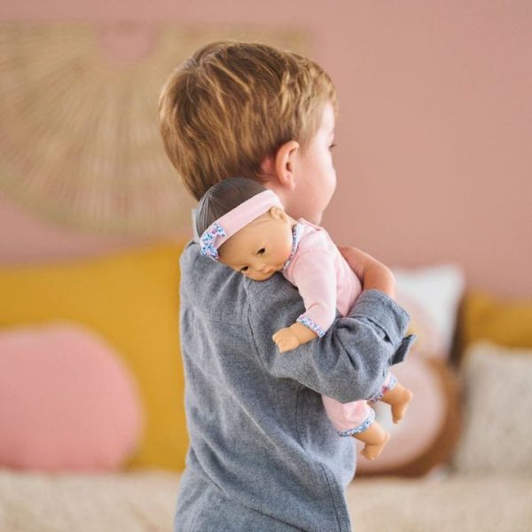 corolle-dolls-bebe-calin-doll-mila-32520426848343_720x corolle-dolls-bebe-calin-doll-mila-32520426848343_720x