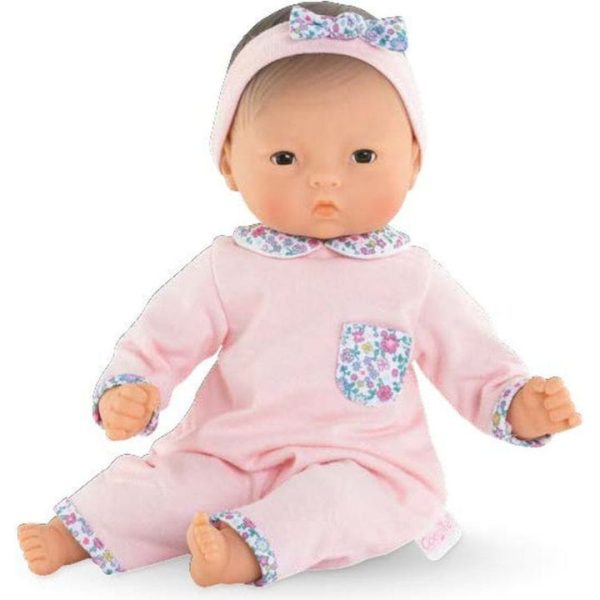 corolle-dolls-bebe-calin-doll-mila-32520426881111_720x-6 corolle-dolls-bebe-calin-doll-mila-32520426881111_720x-6