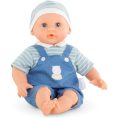 corolle-dolls-bebe-calin-mael-30846742233175_720x-3