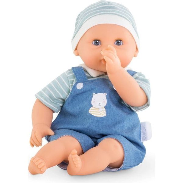 corolle-dolls-bebe-calin-mael-30846743150679_720x-2 corolle-dolls-bebe-calin-mael-30846743150679_720x-2