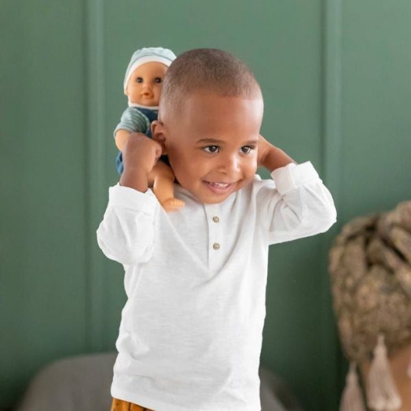 corolle-dolls-bebe-calin-mael-30846743183447_720x-2 corolle-dolls-bebe-calin-mael-30846743183447_720x-2