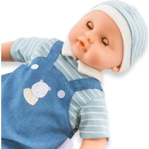corolle-dolls-bebe-calin-mael-30846743281751_720x-3 corolle-dolls-bebe-calin-mael-30846743281751_720x-3