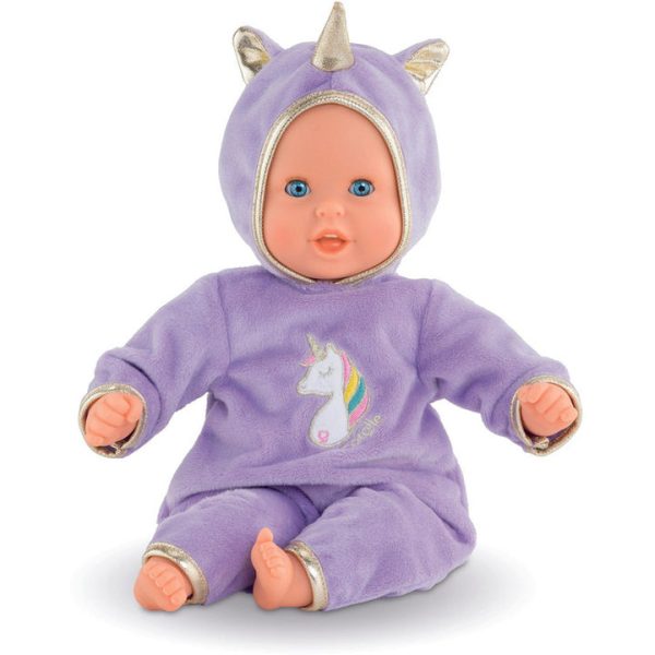 corolle-dolls-bebe-calin-unicorn-29674624155735_720x-1 corolle-dolls-bebe-calin-unicorn-29674624155735_720x-1