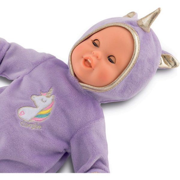 corolle-dolls-bebe-calin-unicorn-29674624286807_720x-1 corolle-dolls-bebe-calin-unicorn-29674624286807_720x-1