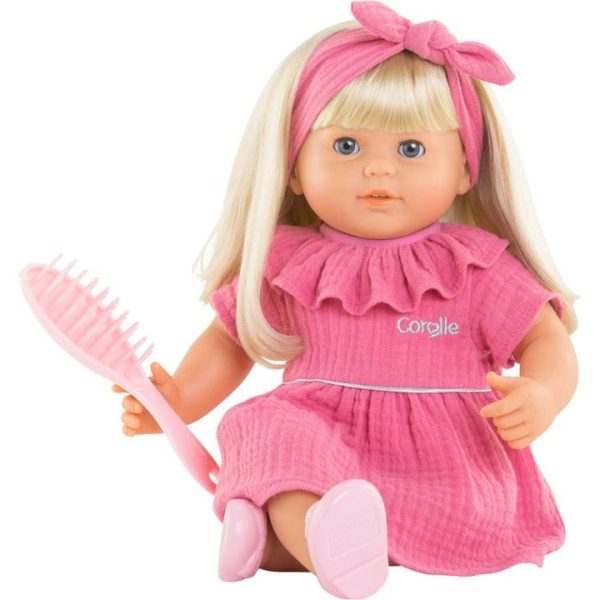 corolle-dolls-jade-14-baby-doll-31949671923799_720x corolle-dolls-jade-14-baby-doll-31949671923799_720x