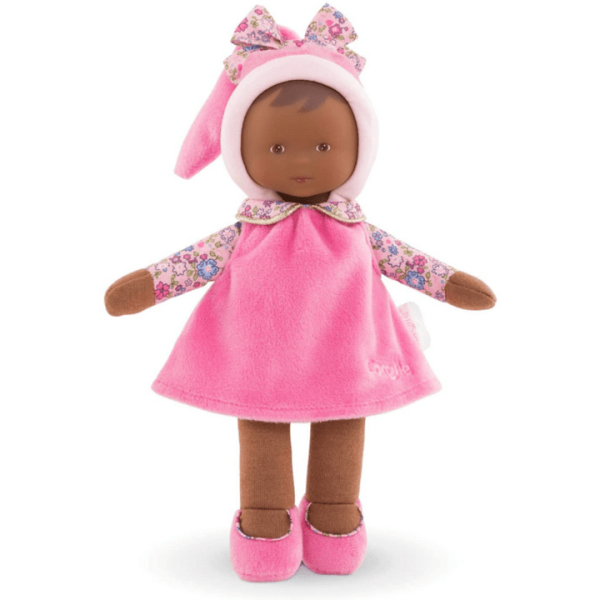 corolle-dolls-miss-floral-sweet-dream-29751551656023_720x-2 corolle-dolls-miss-floral-sweet-dream-29751551656023_720x-2