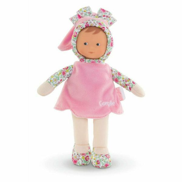 corolle-dolls-miss-pink-blossom-garden-29064447656023_720x corolle-dolls-miss-pink-blossom-garden-29064447656023_720x