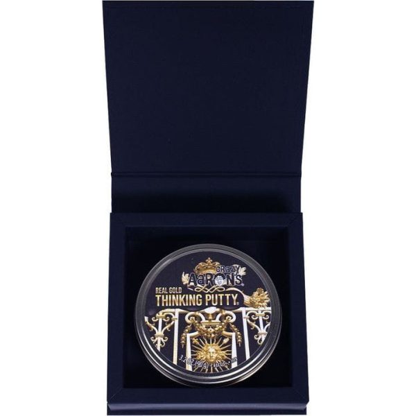 crazy-aaron-s-creativity-24k-real-gold-full-size-4-thinking-putty-tin-30887154221143_720x-4 crazy-aaron-s-creativity-24k-real-gold-full-size-4-thinking-putty-tin-30887154221143_720x-4