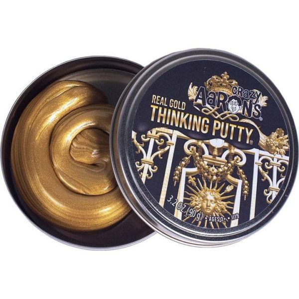 crazy-aaron-s-creativity-24k-real-gold-full-size-4-thinking-putty-tin-30887154581591_720x crazy-aaron-s-creativity-24k-real-gold-full-size-4-thinking-putty-tin-30887154581591_720x