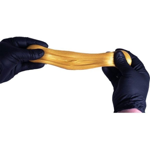 crazy-aaron-s-creativity-24k-real-gold-full-size-4-thinking-putty-tin-30887154679895_720x-3 crazy-aaron-s-creativity-24k-real-gold-full-size-4-thinking-putty-tin-30887154679895_720x-3