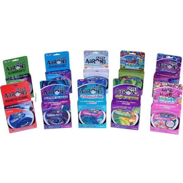 crazy-aaron-s-creativity-crazy-aaron-s-thinking-putty-best-of-fao-bundle-30887154024535_720x-5 crazy-aaron-s-creativity-crazy-aaron-s-thinking-putty-best-of-fao-bundle-30887154024535_720x-5